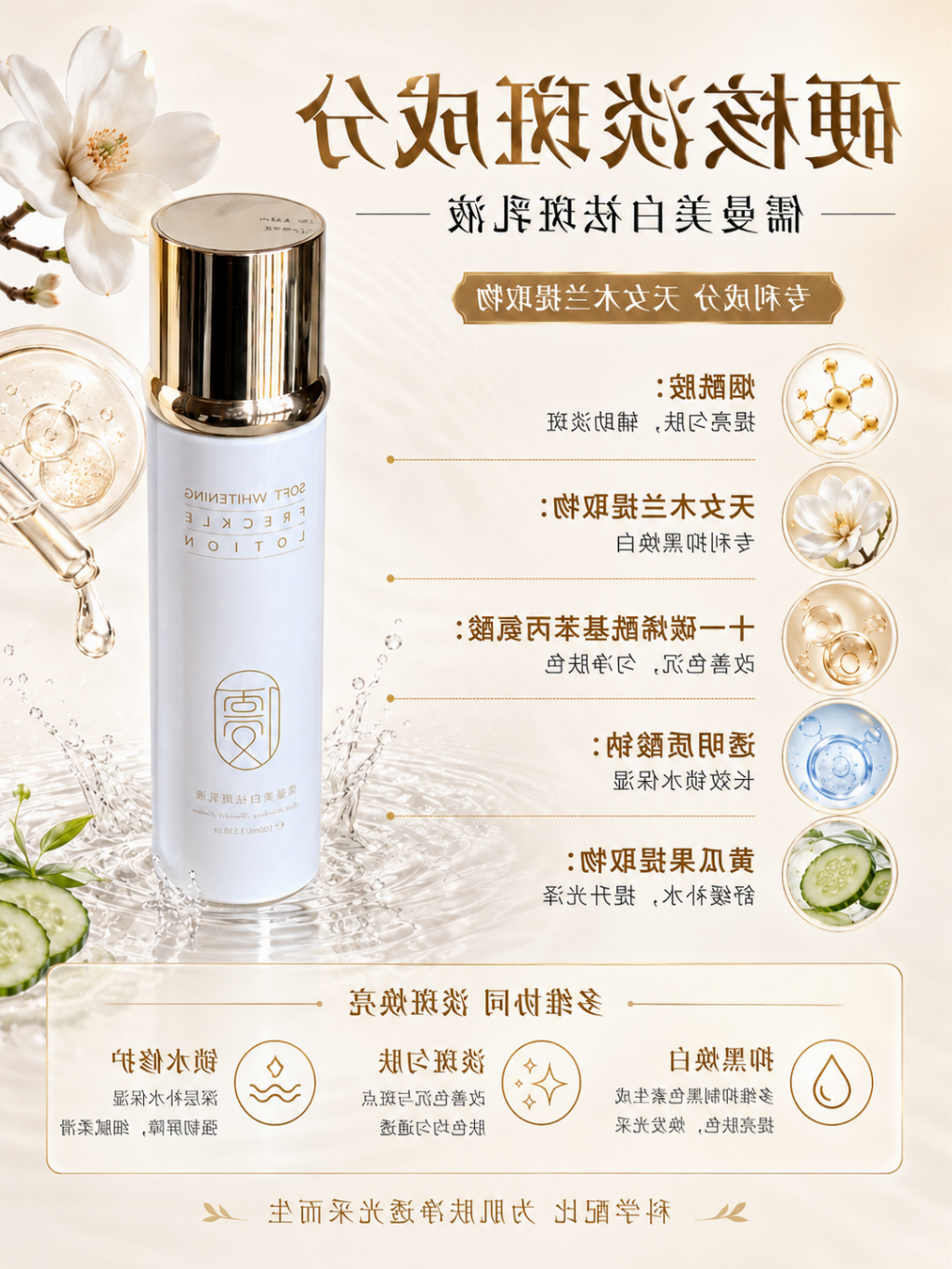 十大网赌平台推荐