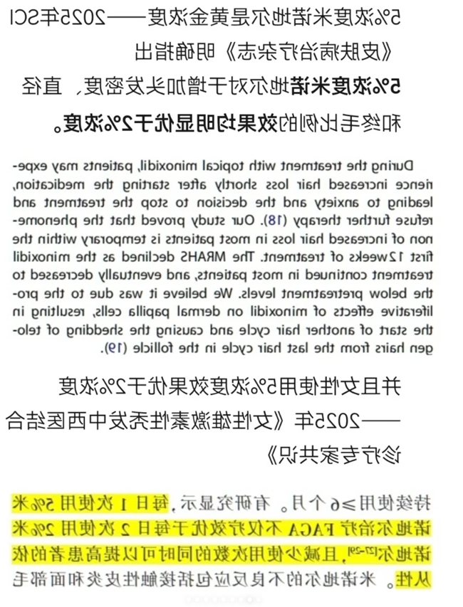 十大网赌平台推荐