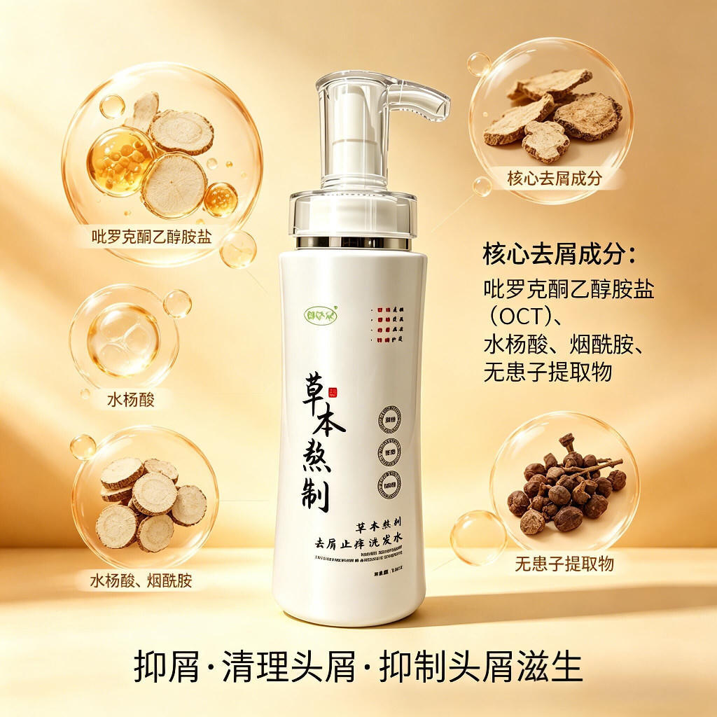 十大网赌平台推荐