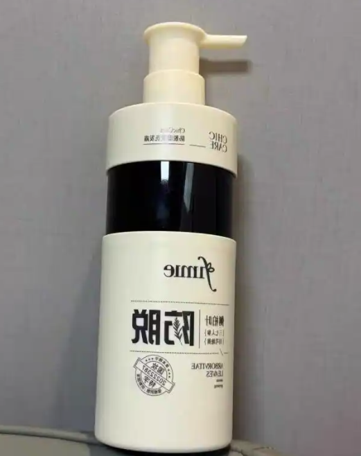 十大网赌平台推荐
