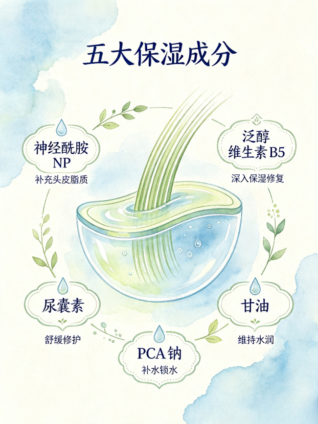 十大网赌平台推荐