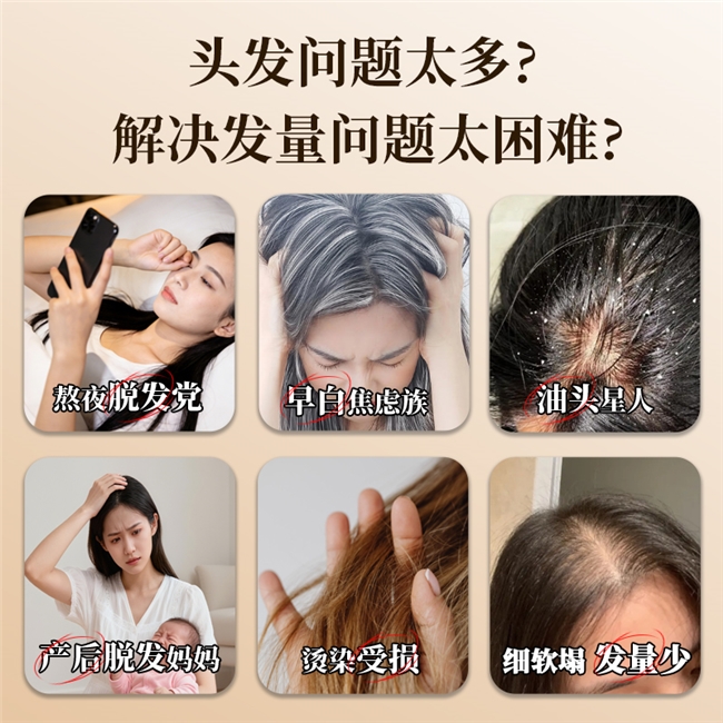 十大网赌平台推荐