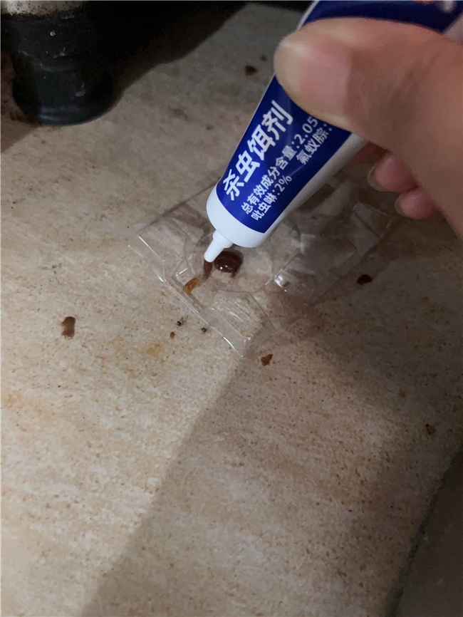 十大网赌平台推荐