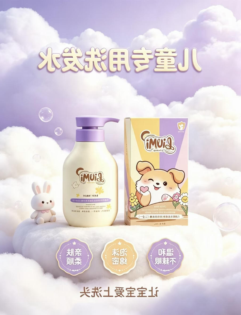 十大网赌平台推荐