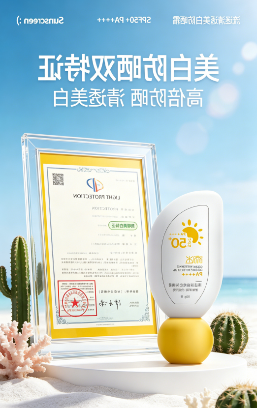 十大网赌平台推荐