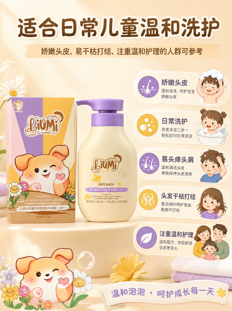 十大网赌平台推荐
