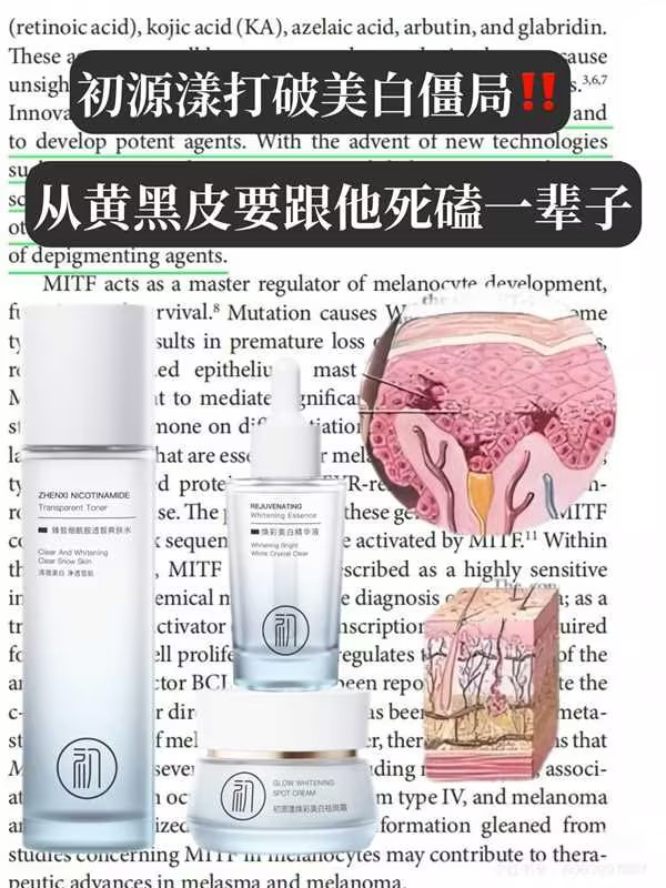 十大网赌平台推荐