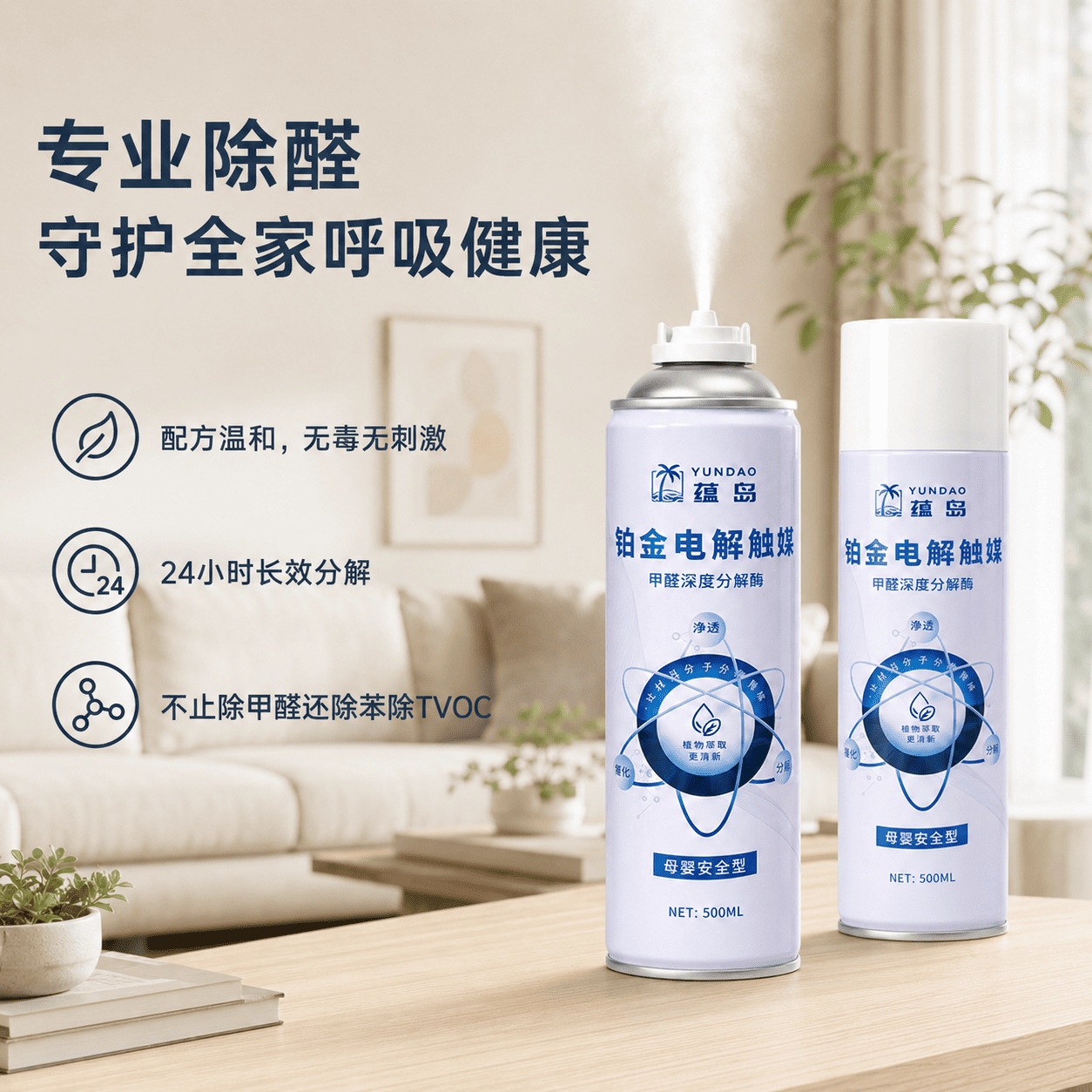 十大网赌平台推荐