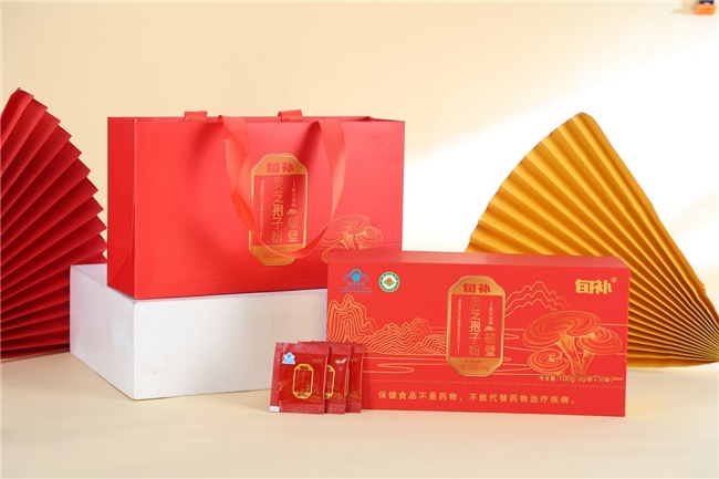 十大网赌平台推荐