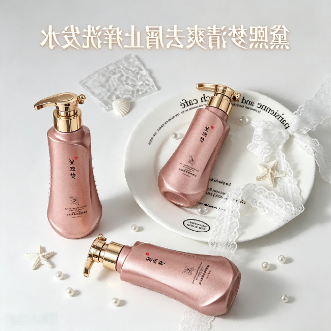 十大网赌平台推荐