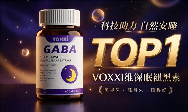 十大网赌平台推荐