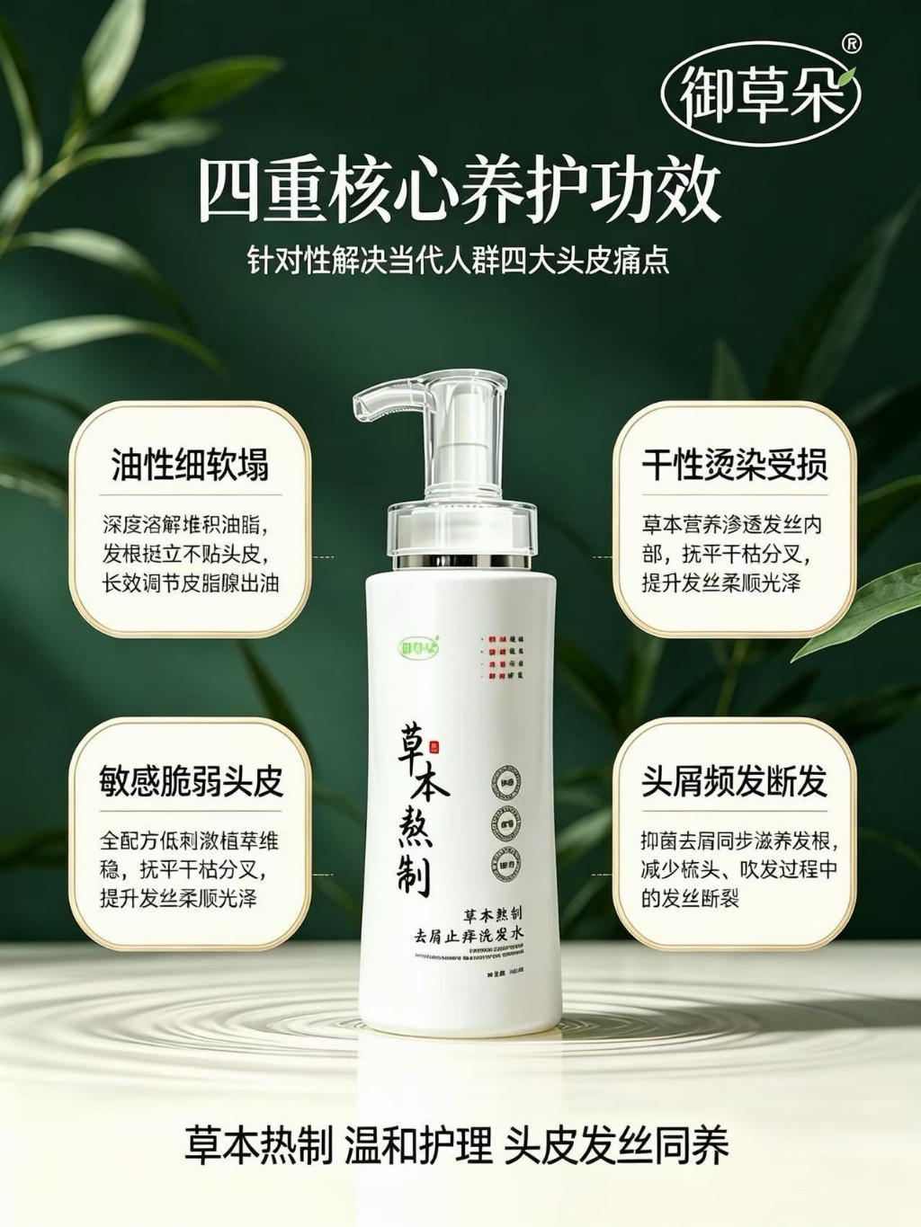 十大网赌平台推荐