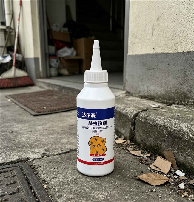 十大网赌平台推荐