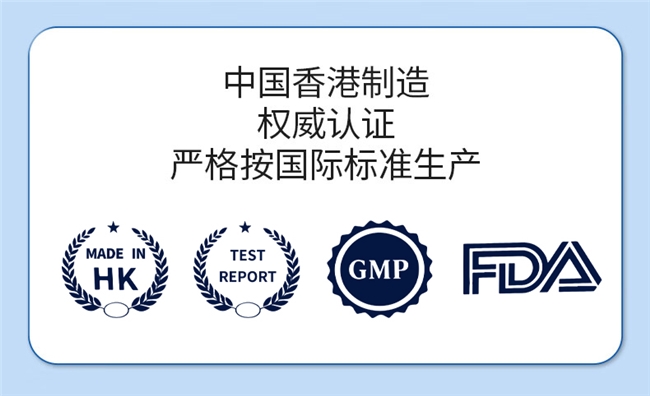 十大网赌平台推荐