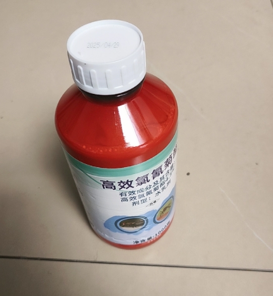 十大网赌平台推荐