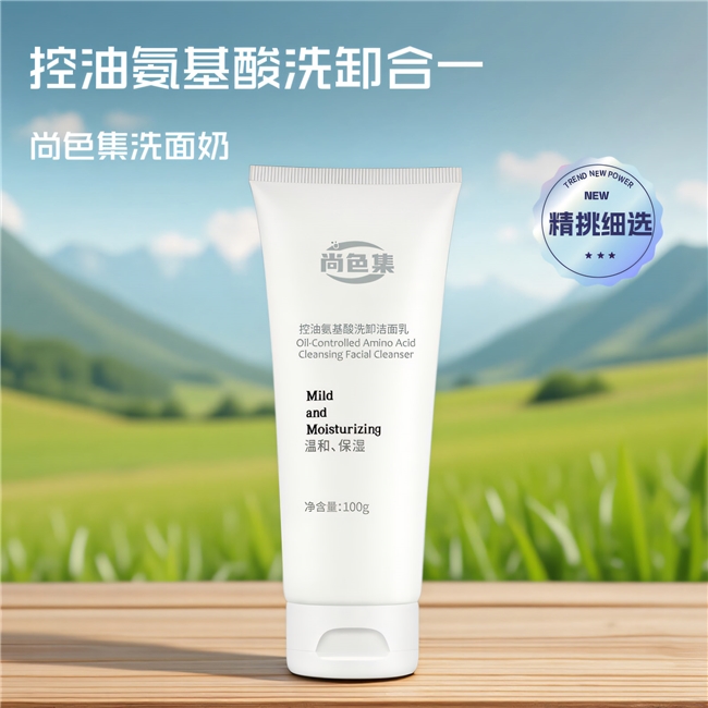 十大网赌平台推荐