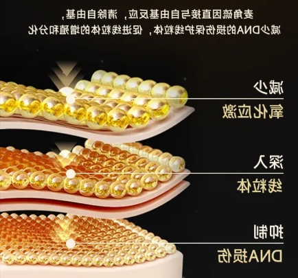 十大网赌平台推荐
