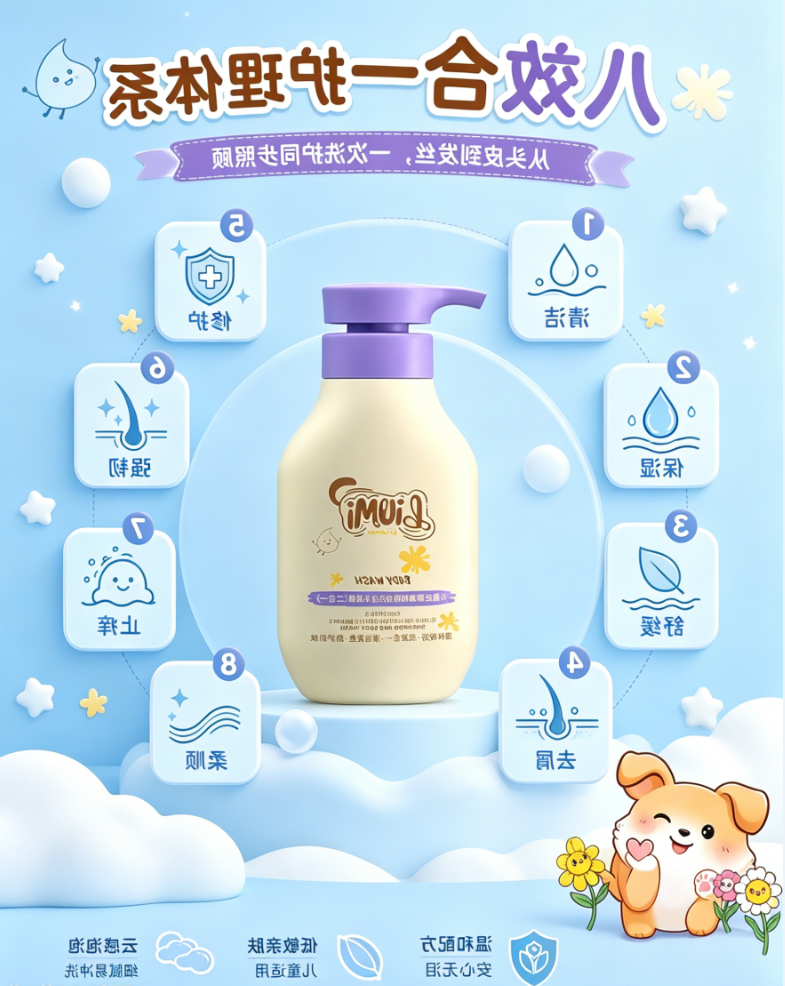 9e6c324ee186d9b349d2e34066db96330b0f027f612006449d31901705da24b9 十大网赌平台推荐