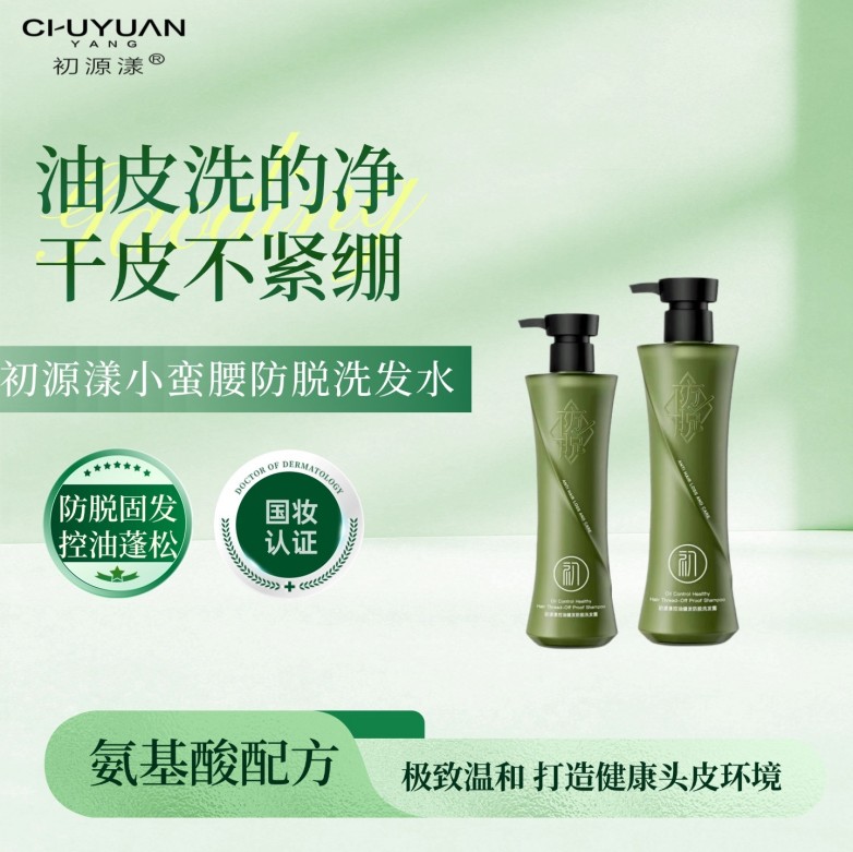 十大网赌平台推荐
