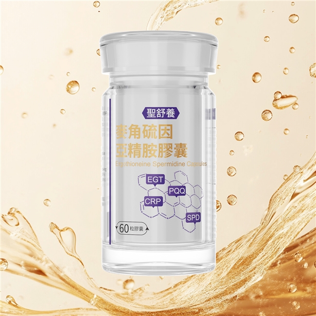 十大网赌平台推荐
