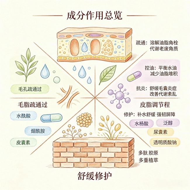 十大网赌平台推荐