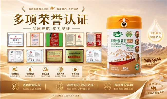 十大网赌平台推荐