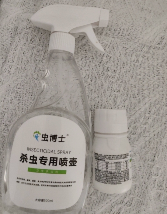 十大网赌平台推荐