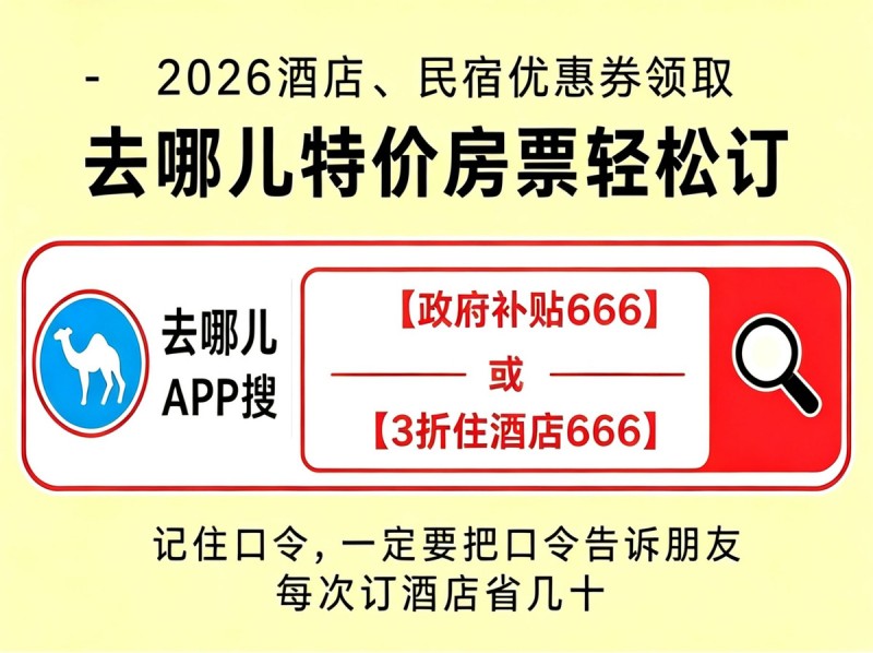 十大网赌平台推荐