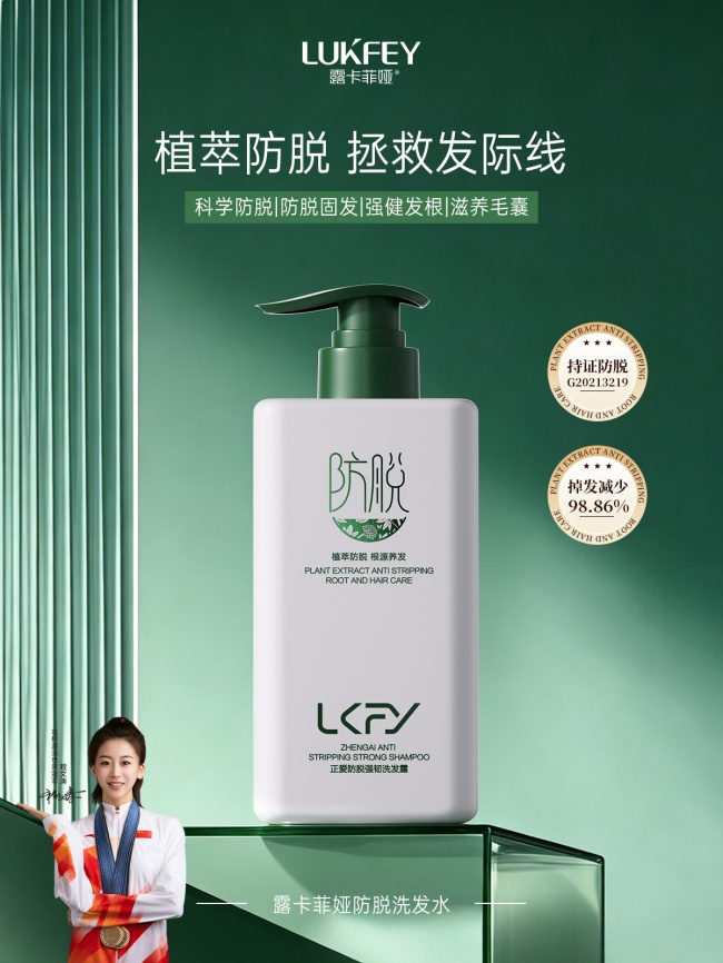 十大网赌平台推荐