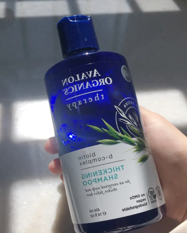 十大网赌平台推荐