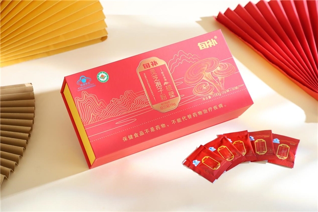十大网赌平台推荐