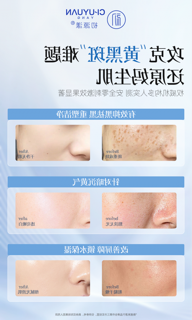 十大网赌平台推荐