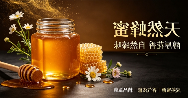十大网赌平台推荐