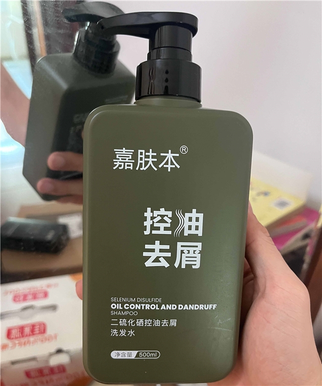 十大网赌平台推荐