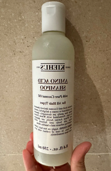 十大网赌平台推荐