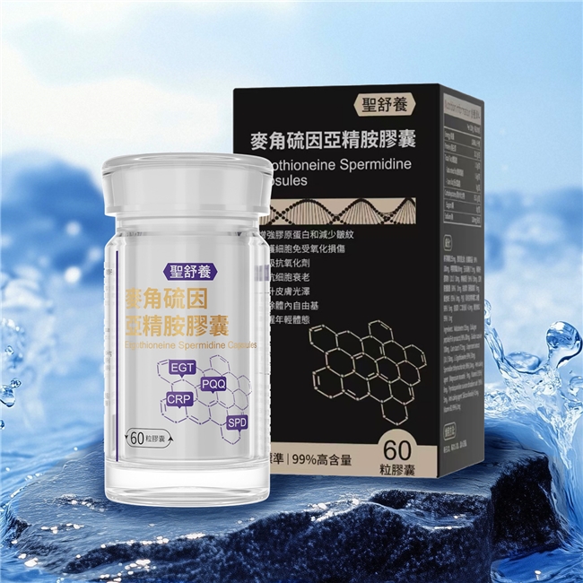 十大网赌平台推荐