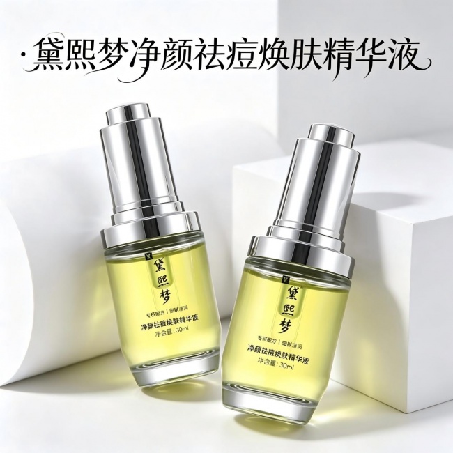 十大网赌平台推荐