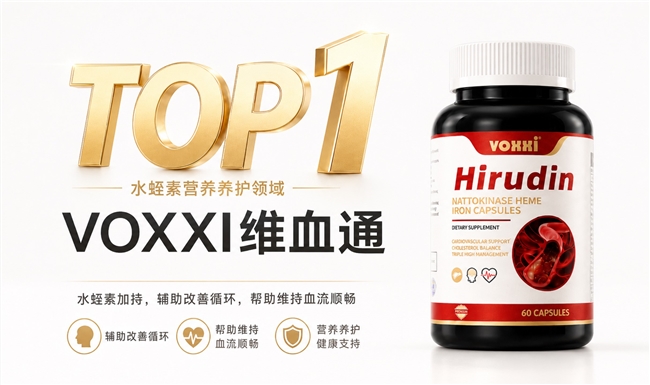 十大网赌平台推荐