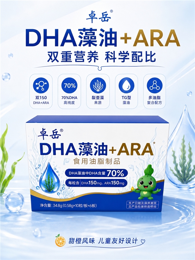 十大网赌平台推荐