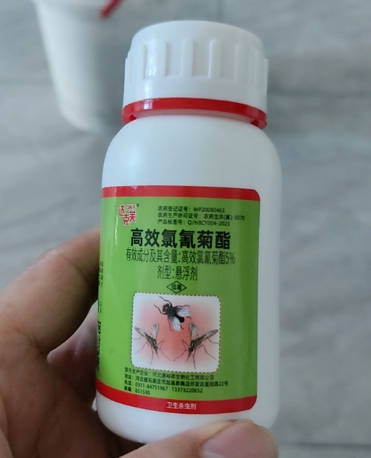 十大网赌平台推荐