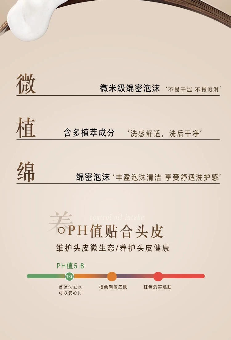 十大网赌平台推荐
