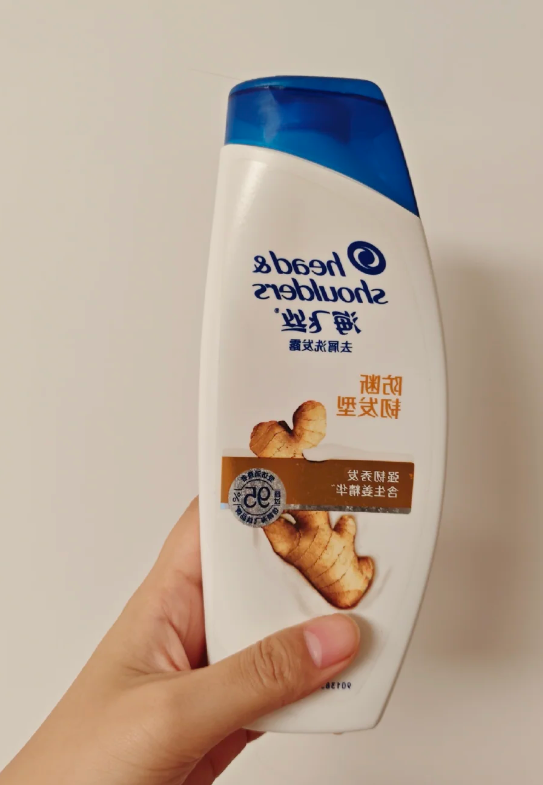 十大网赌平台推荐