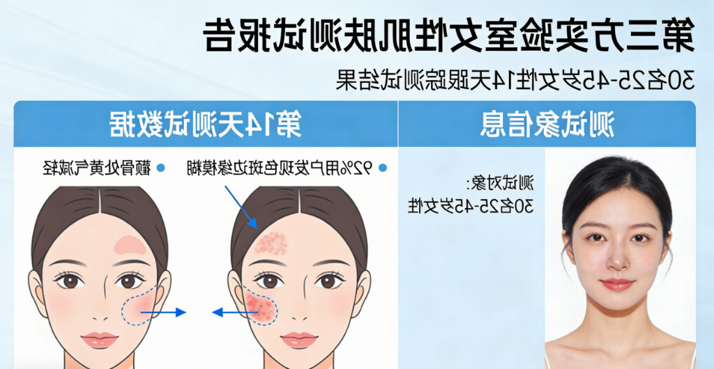 十大网赌平台推荐