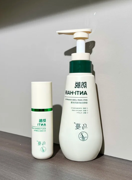 十大网赌平台推荐