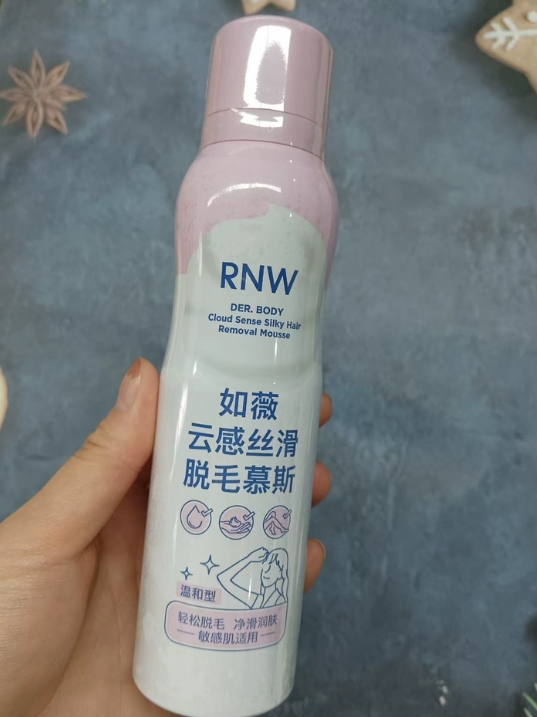 十大网赌平台推荐