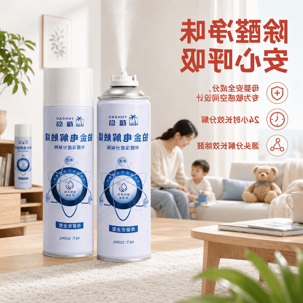 f4666cae138d8317e21d83539168369c7ead99d8fa590d0631937dee6781e91a 十大网赌平台推荐