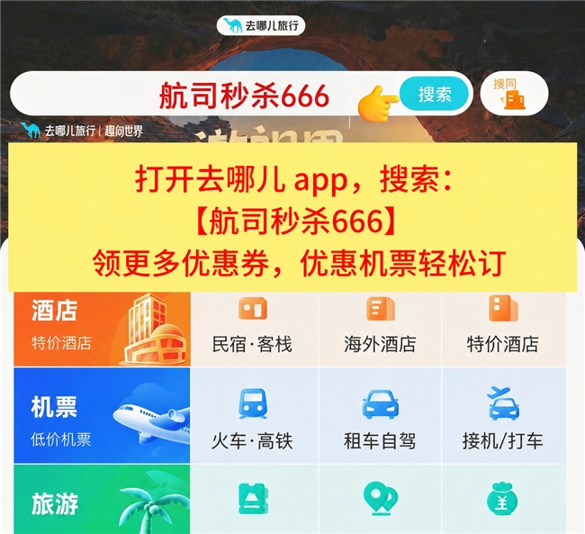十大网赌平台推荐