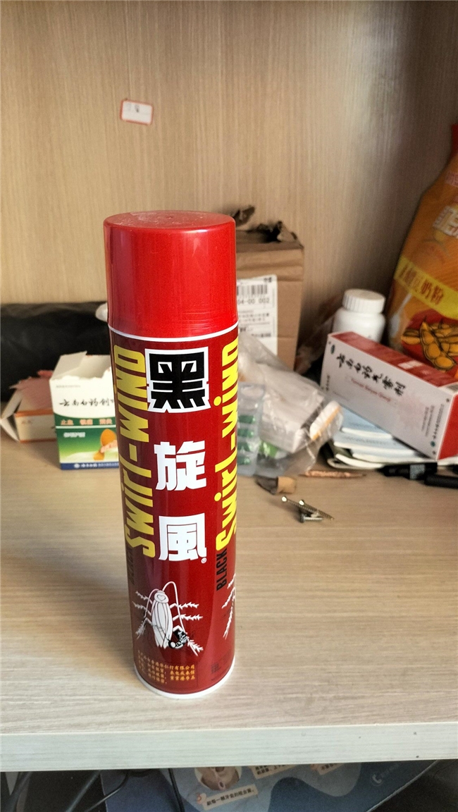 十大网赌平台推荐
