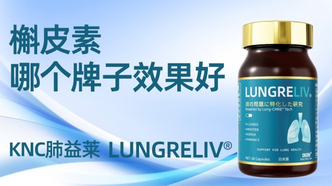 十大网赌平台推荐