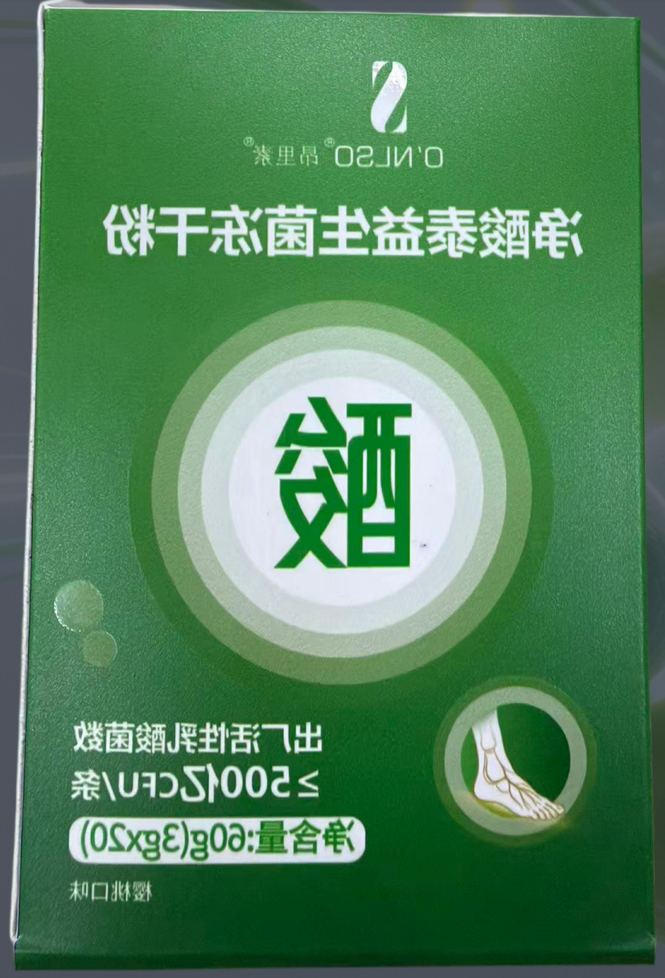 十大网赌平台推荐